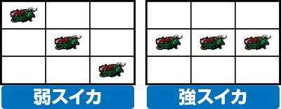 パチスロ ベルセルク