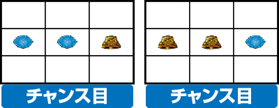 パチスロ ベルセルク