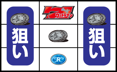 p`X Eg}