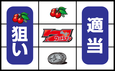p`X Eg}