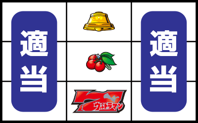 p`X Eg}