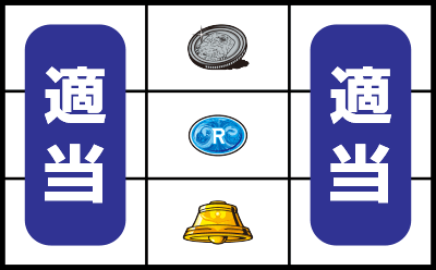 p`X Eg}