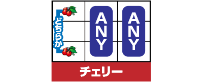 p`X Eg}