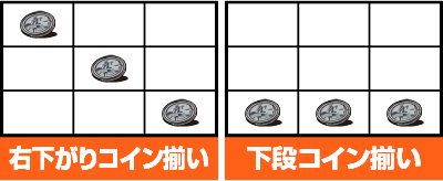 p`X o^l