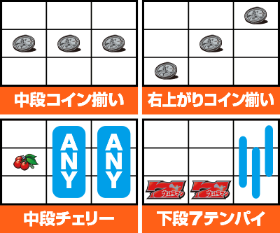p`X o^l