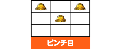 p`X o^l