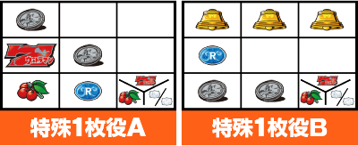 p`X o^l