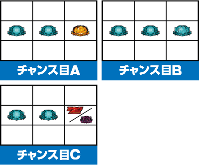 p`X [h Iu @[~I