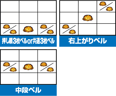 p`X [h Iu @[~I