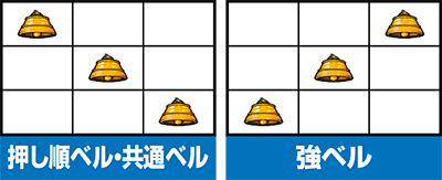 p`X Obv[n