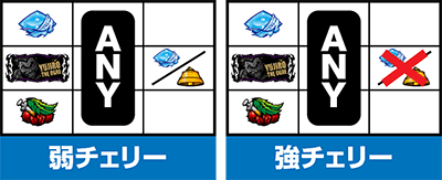 p`X Obv[n