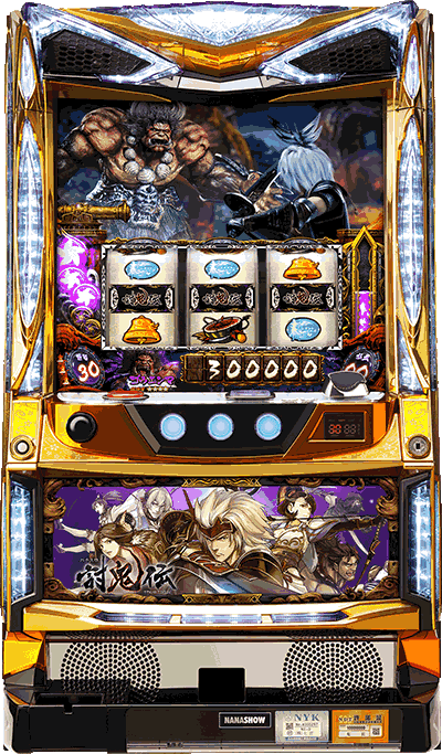 p`X S`ʐ^
