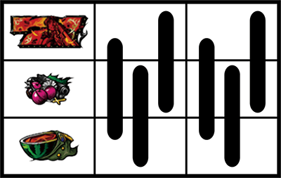 ubNO[3