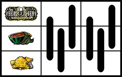 ubNO[3