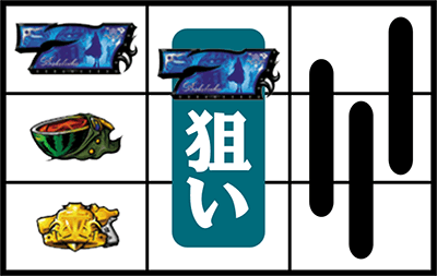 ubNO[3