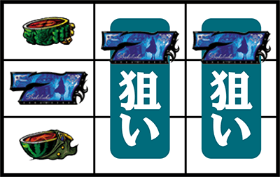 ubNO[3