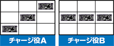 p`X }bnGoGoGo
