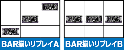 p`X }bnGoGoGo