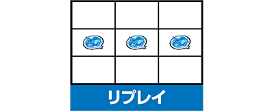 p`X }bnGoGoGo