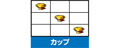 p`X }bnGoGoGo