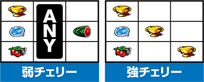 p`X }bnGoGoGo