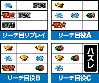 p`X }bnGoGoGo