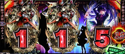 p`X [h Iu @[~I Re: