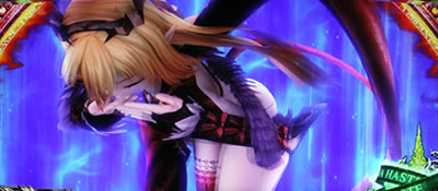 p`X [h Iu @[~I Re: