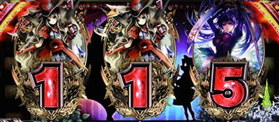 p`X [h Iu @[~I Re: