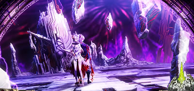 p`X [h Iu @[~I Re:
