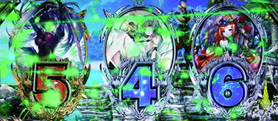 p`X [h Iu @[~I Re: