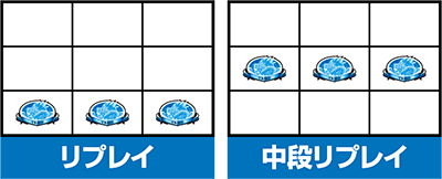 p`X [h Iu @[~I Re: