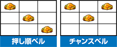 p`X [h Iu @[~I Re: