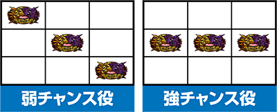 p`X [h Iu @[~I Re: