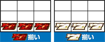 p`X [h Iu @[~I Re: