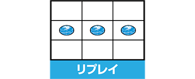 ’´AT ”ü‚牫