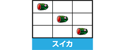 ’´AT ”ü‚牫