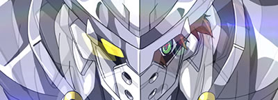 アカメが斬る!