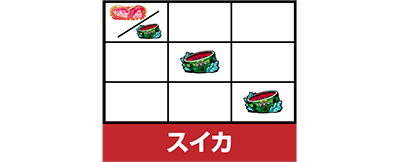 ƒAƒJƒ‚ªŽa‚éI
