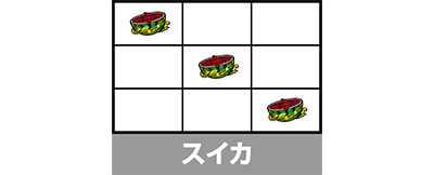 L 東京喰種