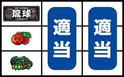 j[`o-30