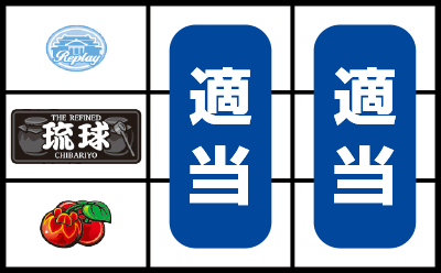 j[`o-30