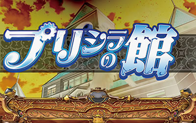 vVƖ@̖{`Vf~uChO``