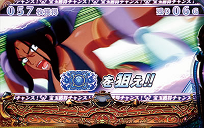 vVƖ@̖{`Vf~uChO``