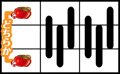 vVƖ@̖{`Vf~uChO``