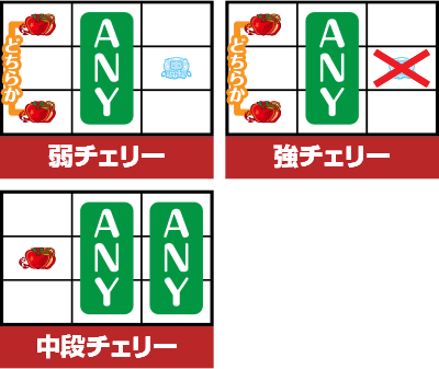 vVƖ@̖{`Vf~uChO``