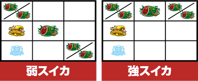 vVƖ@̖{`Vf~uChO``