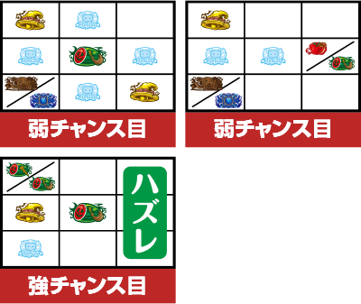 vVƖ@̖{`Vf~uChO``