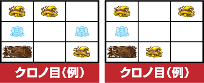 vVƖ@̖{`Vf~uChO``