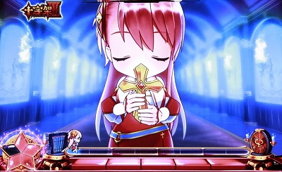 hX^